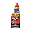 (まとめ)ライオン ルック 濃効パイプマン450ml 1本【×20セット】 少量で驚異的な効果 パワフル&コンパクトな液体パイプクリーナー450ml×20本セッ...