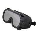 ELOPE Apocalypse Goggles Black ブラック(アポカリプス ゴーグル) 黒 黒き終末の眼差し、エロープ・アポカリプス・ゴーグル 闇を貫...