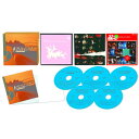 THEフォーク・コンサート 実況録音盤ロイヤルBOX 至高の音楽体験、究極のライブ音源コレクション