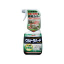 (まとめ)リンレイ ウルトラハードクリーナー多目的 700mL【×5セット】 超強力な汚れ落としの達人 リンレイ パワフルマルチクリーナー 700mL【×5セッ...