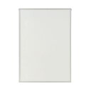 (まとめ) アートプリントジャパン 両面アルミパネルA1 W594×H841mm 1000054085 1枚 【×10セット】 アートプリントジャパンの革新的な...
