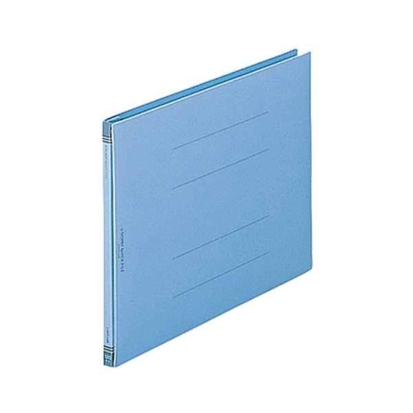 (ޤȤ) ҥȥ 桼Υӥåե A3襳 1200 13133mm  F-588-9 1 ڡ30åȡ ڡޥA...