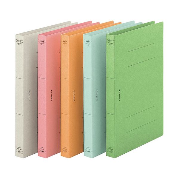 (ޤȤ) 饤̳եåȥե(AW) Ȥ A4 250 28mm  AW-518Sߥ 1 ڡ100åȡ Ǽ...