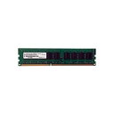 アドテック DOS/V用DDR3-1600 UDIMM 8GB×4枚組 ECC ADS12800D-E8G4 1箱 高速データ転送の極致 DDR3-1600搭載...