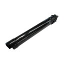 トナーカートリッジ LPC パソコン 3T36K汎用品 ブラック 15000枚タイプ 1個 黒 高品質ブラックトナー 1個で15000枚印刷可能な汎用トナーカー...