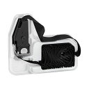 (まとめ) NEC 交換用インクリボン 黒 PR-D720SE-02 1本 【×5セット】 高品質な黒インクリボンをまとめて5本セット NEC PR-D720S...