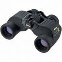 Nikon アクションEX 7X35CF 明るくクリアな視界を提供し、遠くの景色も鮮明に捉える、軽量で丈夫なアクションEX 7X35CF