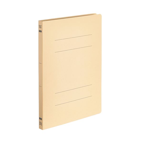 (ޤȤ) TANOSEEեåȥեE(Υߡ) B5 150 18mm  1ѥå(10) ڡ30åȡ  褬...