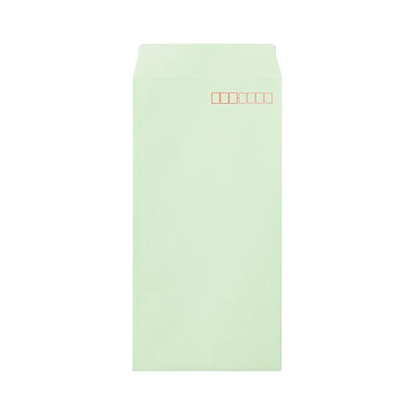 Ʋ 顼 Ĺ3 ȤꥵŽ ơפΤ 參 10552 1ѥå1000 кŪ ե 緿  Ǽ...