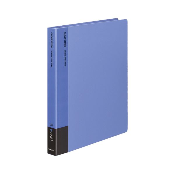 (ޤȤ)  䡼֥å(ꥢ֥å)(ػ漰) A4 30 20ݥå° 33mm  -730B 1 ڡ10åȡ Ʃ...