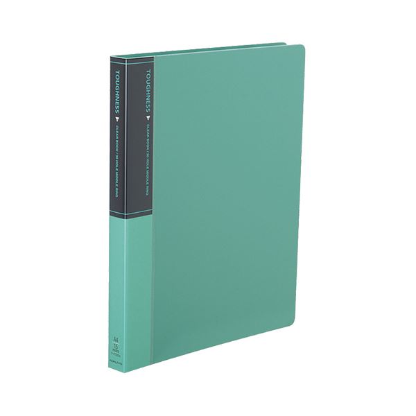  䡼֥åʥեͥػ漰 A4 30 15ݥå° 27mm  -F720G 1åȡ10 ȯˢݥץԥ󥷡...