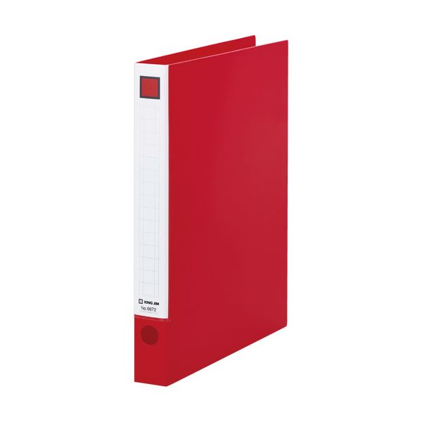 (ޤȤ) 󥰥 С󥰥եA4 2 250 33mm  6672 1 ڡ30åȡ ե䤫˺̤ ӥӥ...