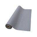トーワ アルマット 約920mm×10m グレー DMAL-06 1巻 グレーの魅力が広がる トーワ アルマット 約920mm×10m グレー DMAL-06 1巻 → グレーの魅力を最大限に引き出す 広がる920mm×10mのトーワ アルマット グレー DMAL-06 1巻(3)