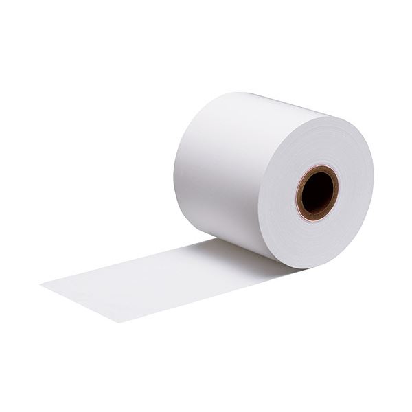 ʤޤȤ˥ꥨƥå  ץ󥿡ѴǮȯ΢62 80mm100m 93mm ķ25.4mm 1åȡ5ˡڡ5...