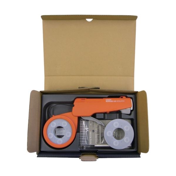 仁礼工業 しめしめ452 増し締め機能付き 本体 箱入りセット 黒 452BKO-15B 1個 無駄なくフィット 結束できるフリーサイズ 増し締め機能付き 黒い...