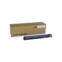 ドラムカートリッジ CT350904汎用品 1個 多機能ドラムカートリッジ CT350904汎用品 1個 - あらゆるニーズに対応する、進化したドラムカートリッ...