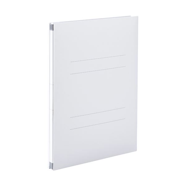 (ޤȤ) Τӡեʥ䡼ɡ A4-S եۥ磻 10 ڡ10åȡ  Ӥ¤βǽ᤿ե A4-SΥեۥ磻...