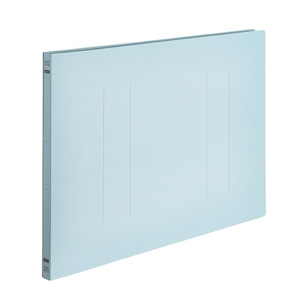 (ޤȤ) TANOSEEեåȥեE(Υߡ) A3襳 150 18mm ֥롼 1ѥå(10) ڡ10åȡ  褬...