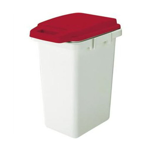 (まとめ)TRUSCO連結ワンハンドパッキンペール 45L レッド TRHPP-45-R 1個【×5セット】 赤 臭い漏れを抑えるパッキンとロック機能搭載 便利な連結ワンハンドペールで、45Lの大容量 大型 整理 収納 快適な使い勝手と鮮やかなレッドカラーが魅力 まとめてお得な5個セット 赤 (まとめ)TRUSCO連結ワンハンドパッキンペール 45L レッド TRHPP-45-R 1個【×5セット】 赤 臭い漏れを抑えるパッキンとロック機能搭載 便利な連結ワンハンドペールで、45Lの大容量 大型 整理 収納 快適な使い勝手と鮮やかなレッドカラーが魅力 まとめてお得な5個セット 赤