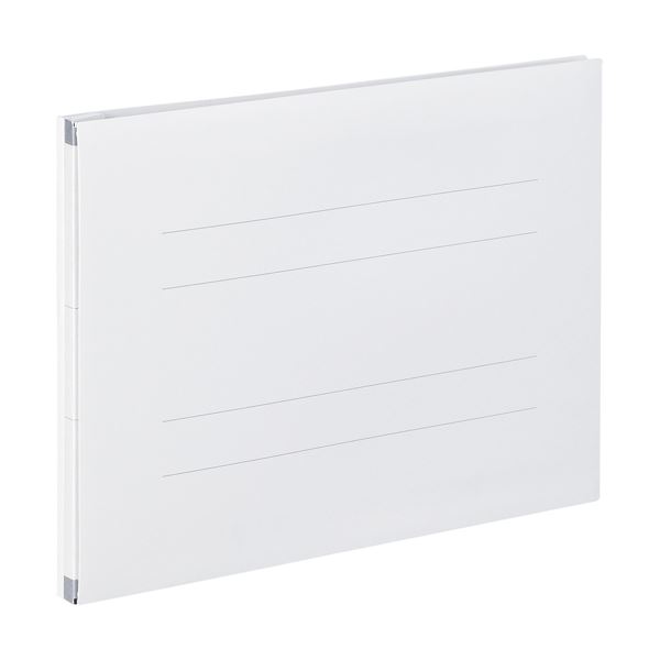 (ޤȤ) Τӡեʥ䡼ɡ A4-E եۥ磻 10 ڡ10åȡ  ӤϤǳ𤨤롢οʤ붭 A4-E եۥ磻...