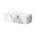 (まとめ) 王子ネピア ネピア 鼻セレブティシュ 200W 【×10セット】 3重の保湿力と豊かな潤いで、しっとり柔らかな肌へ
