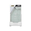 オルファ ポキステーション 214BS1セット(5個) 軽やかな力で、レバーを使って簡単に刃を折ることができる オルファのポキステーション 214BS1セット(...