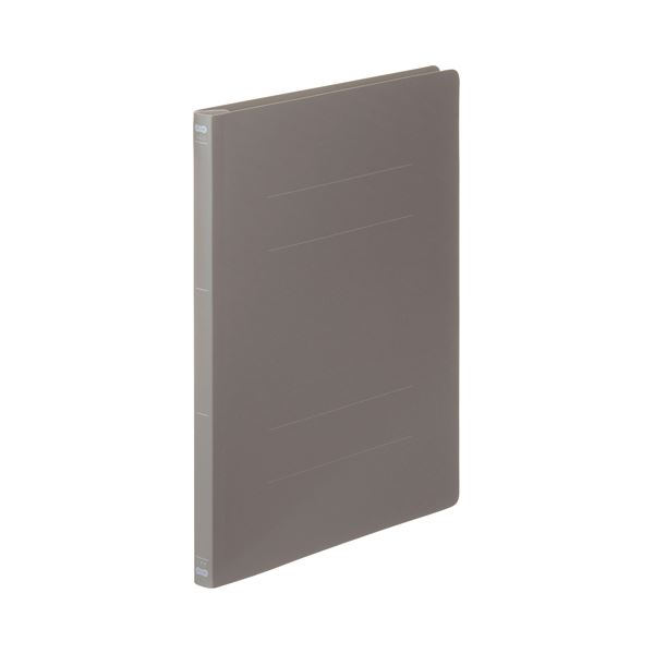 (ޤȤ) TANOSEE եåȥեPP A4 150 17mm 졼 1ѥå5 ڡ30åȡ ǥ...