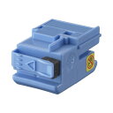 キヤノン カッターブレード CT-061482B002 1個 驚きのパフォーマンスを誇るCT-061482B002は、品質と耐久性において他を圧倒 最高の切断体...