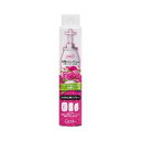 (まとめ)エステー 消臭力 自動でシュパッと ハーバルローズの香り 付替 39ml 1本【×20セット】 広がる芳香、持続する清々しい空間(まとめ)エステー 消...