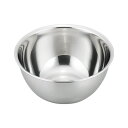 ステンレス ボール/調理器具 【18cm 3個セット】 スタッキング式 お手入れ簡単 高い耐久性 頑丈 仕様 SUIグート 〔キッチン 台所〕 便利な調理器具で、作業効率化とスペース節約を実現するSUIグート18cmボール3個セット 料理のプロも絶賛する使い勝手と耐久性を体感してく
