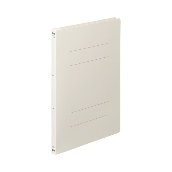 (ޤȤ) TANOSEE եåȥեPP A4 150 17mm եۥ磻 1ѥå5 ڡ30åȡ  ǥ...