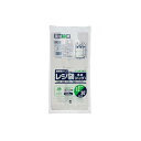 (まとめ) ジャパックス レジ袋バイオ エンボス 乳白 12号 100P GRE12 【×30セット】 エコなバイオ素材を使用した高品質な乳白レジ袋 容量12号...