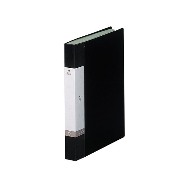 (ޤȤ) ҥȥ ꥯ 䡼֥å(ꥢ֥å) A4 40ݥå 32mm  G3202-24 1 ڡ30åȡ ʲ...