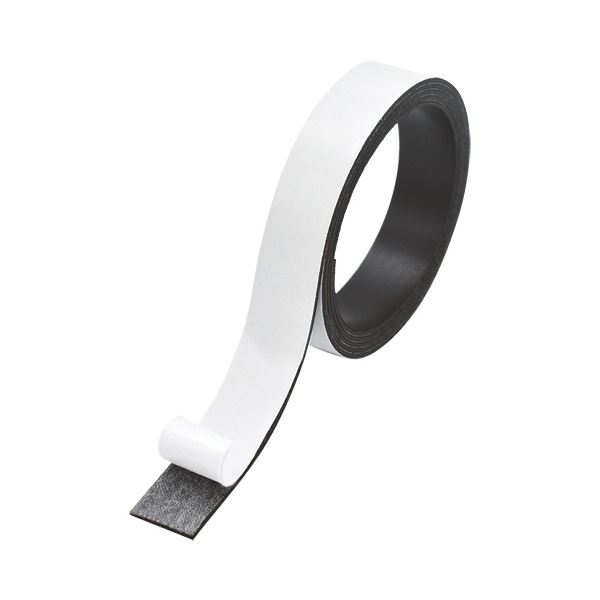 ʤޤȤ˥ޥå ѥޥͥåȥơ 15mm1.0m MSTP-1M-15 1 ڡ10åȡ ͳߤ˥åȤǤ ޥͥåȥơפ...