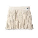 単品 〔まとめ〕 FXハンドル 別売 FXメッシュ 替糸 モップ糸 ホワイト 260g (J) 幅:約24cm×10 掃除用品 清掃用品 生活用品 白 通気性抜...