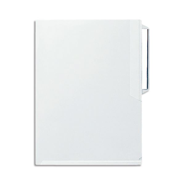 (ޤȤ˥󥰥९ꥢۥؤФ A4 792-10 1å(100:1010ѥå)ڡ3åȡ кŪ°դƩե...