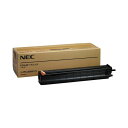 【NEC用】ドラムPR-L9300C-31 高性能ドラムカートリッジPR-L9300C-31、印刷品質と寿命に優れ、ビジネスをサポート クリアなイメージと鮮やか...