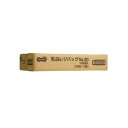 TANOSEE 乳白レジ袋 30号 ヨコ265×タテ480×マチ幅130mm 1セット(1000枚:100枚×10パック) 国産の安心・安全な乳白レジ袋 大容量...