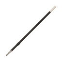 (まとめ) パイロット 油性ボールペン 替芯 細字0.7mm ブラック BSRF-6F-B 1セット(10本) 【×5セット】 黒 書き心地抜群 滑らかな書き味が魅力の油性ボールペン替芯 細字0.7mmで繊細な文字も思いのまま ブラックカラーでスタイリッシュに 1セット(10本)のお得な数量 使い切(3)