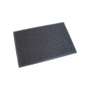 トーワ 耐油マットGC P/DGCP-C67 幅900×長さ1200mm 黒 1枚 耐油に特化したマット オイルに強く、グリースにも対応 広々とした900×1200mmの黒いマットで、作業スペースをしっかりと守ります トーワのGC P/DGCP-C67は、頼れる相棒です(3)