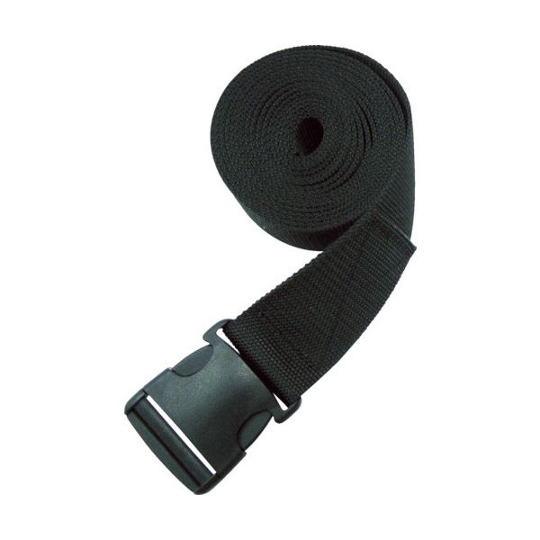 (ޤȤ) TRUSCO Хåշ«٥ 50mm TLB-PT-KB50 1 ڡ5åȡ ߤĴǤ 50mmμХåդ...