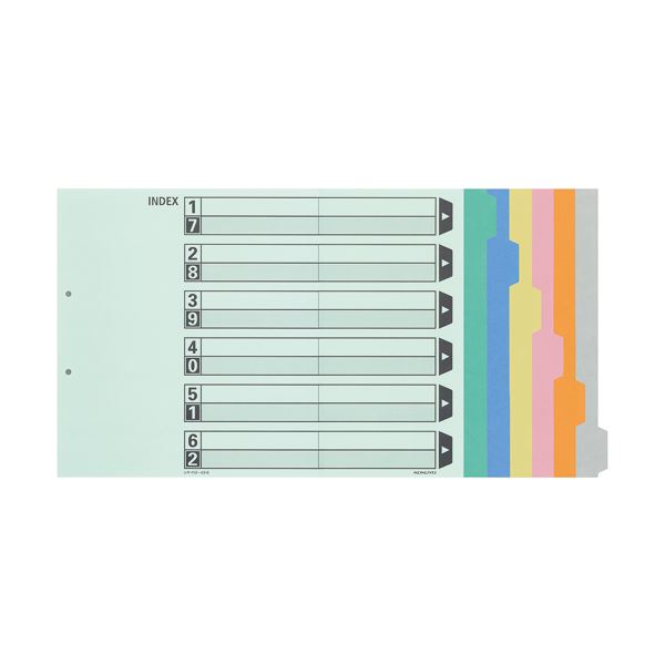 顼ڥ A3-E 26Ф+=1ȡ 10 ڡ10åȡ ڤ꤬ A3Υ顼ɤܤΨ 2ͤǻȤ...