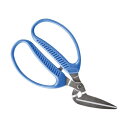 (まとめ)NMI ダンボールはさみ NMI-51 1本 【×5セット】 軽やかな力でダンボールを瞬時に切り裂く 驚異のパフォーマンスを誇るNMI-51 ダンボー...