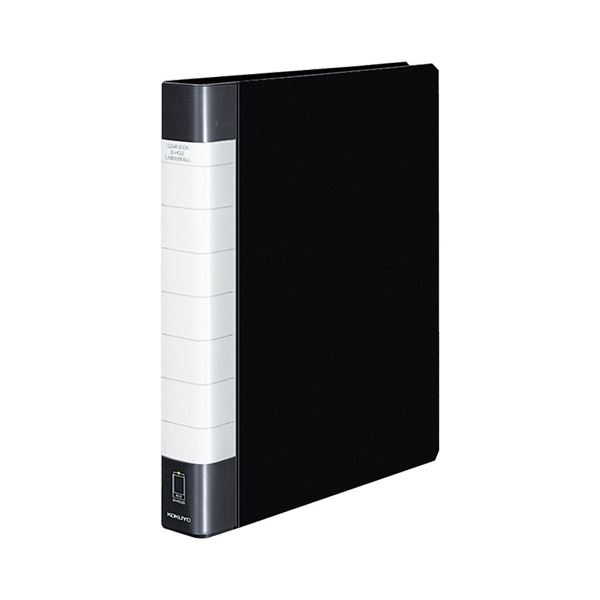 䡼֥å ꥢ֥å㥿եܥǥػ漰 A4 30ݥå 30 90  ڡ10åȡ ⤤ѵ  ʥܥǥǡػ漰A...