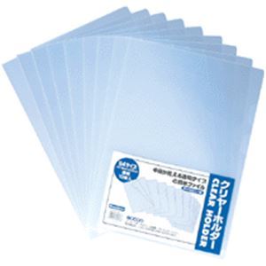 (ޤȤ) ӥ塼ȥ 䡼ۥ B4䡼 CH-B4-W10 1ѥå(10) ڡ30åȡ ¿ͤʼʪб Ӥ˹碌٤ ӥ...