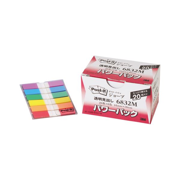 ꡼ॸѥ ݥȥåȥ硼 ѥѥå ƩФ 6832M 䤫ʥ顼Хꥨ󡢥ꥢʸФ äΥ꡼ॸѥ ݥȥ...