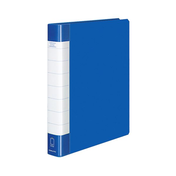 䡼֥å ꥢ֥å㥿եܥǥػ漰 A4 30 30ݥå 90  ڡ10åȡ Ʃʼ ꥢɡ㥿եܥǥ...