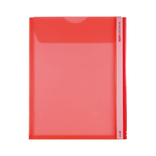 (ޤȤ) 󥰥 Mۥ A4 ֥ե Ȥޤ륿å1 733W 1å(5) ڡ10åȡ A4Υեդۥ...