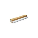 ユポコーポレーション ユポジェットXAB1020 1270mm×30m A230-208-XA05 1本 進化したインクジェット体験 驚きの特殊コーティングを施...