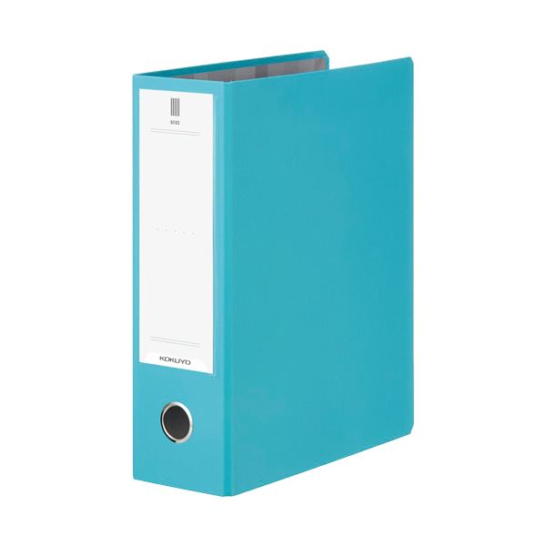 (ޤȤ)  塼֥ե(NEOS)A4 800 80mmȤ 95mm ֥롼 -NE680B 1 ڡ10åȡ ...